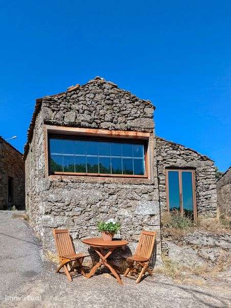 Descubra o Potencial Escondido de Ribeira do Freixo - Grande imagem: 2/8