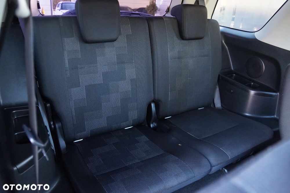 Suzuki Grand Vitara 1.6 Comfort - 24