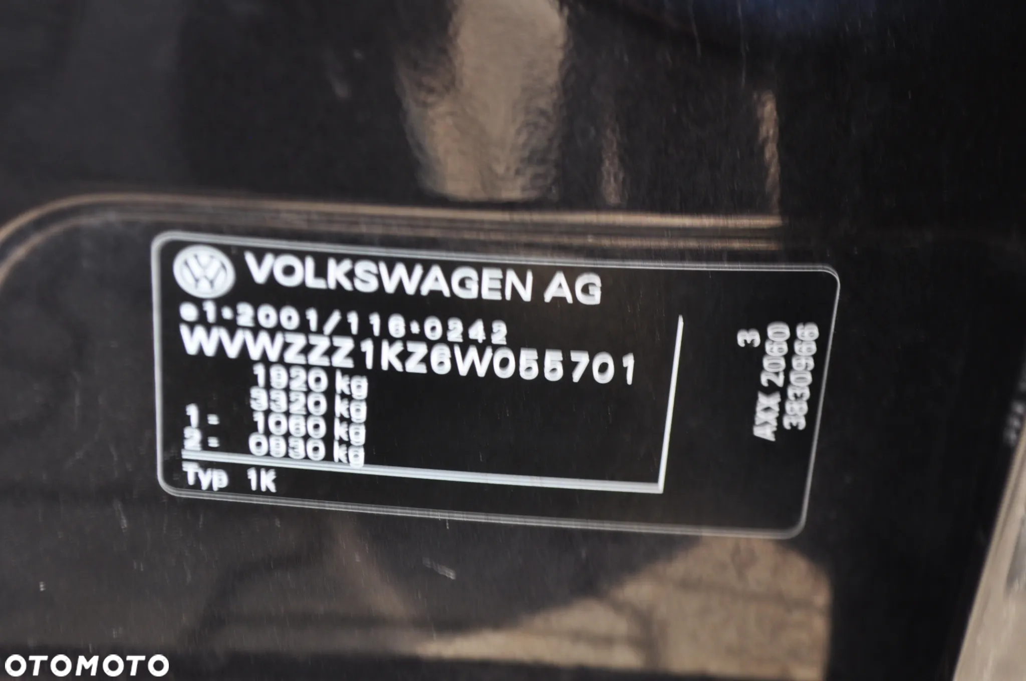 Volkswagen Golf 2.0 GTI DSG - 21