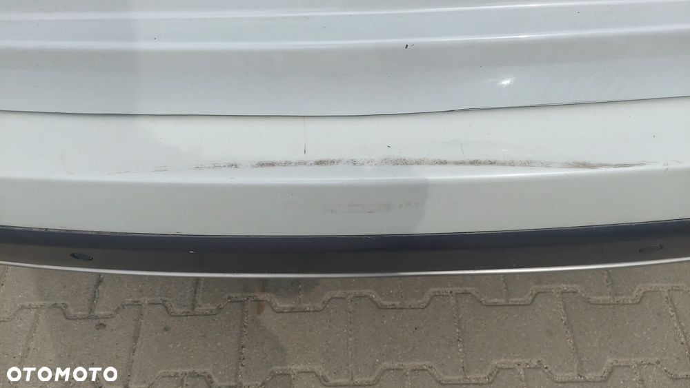 Peugeot 508 2.0 BlueHDi RXH S&S - 6