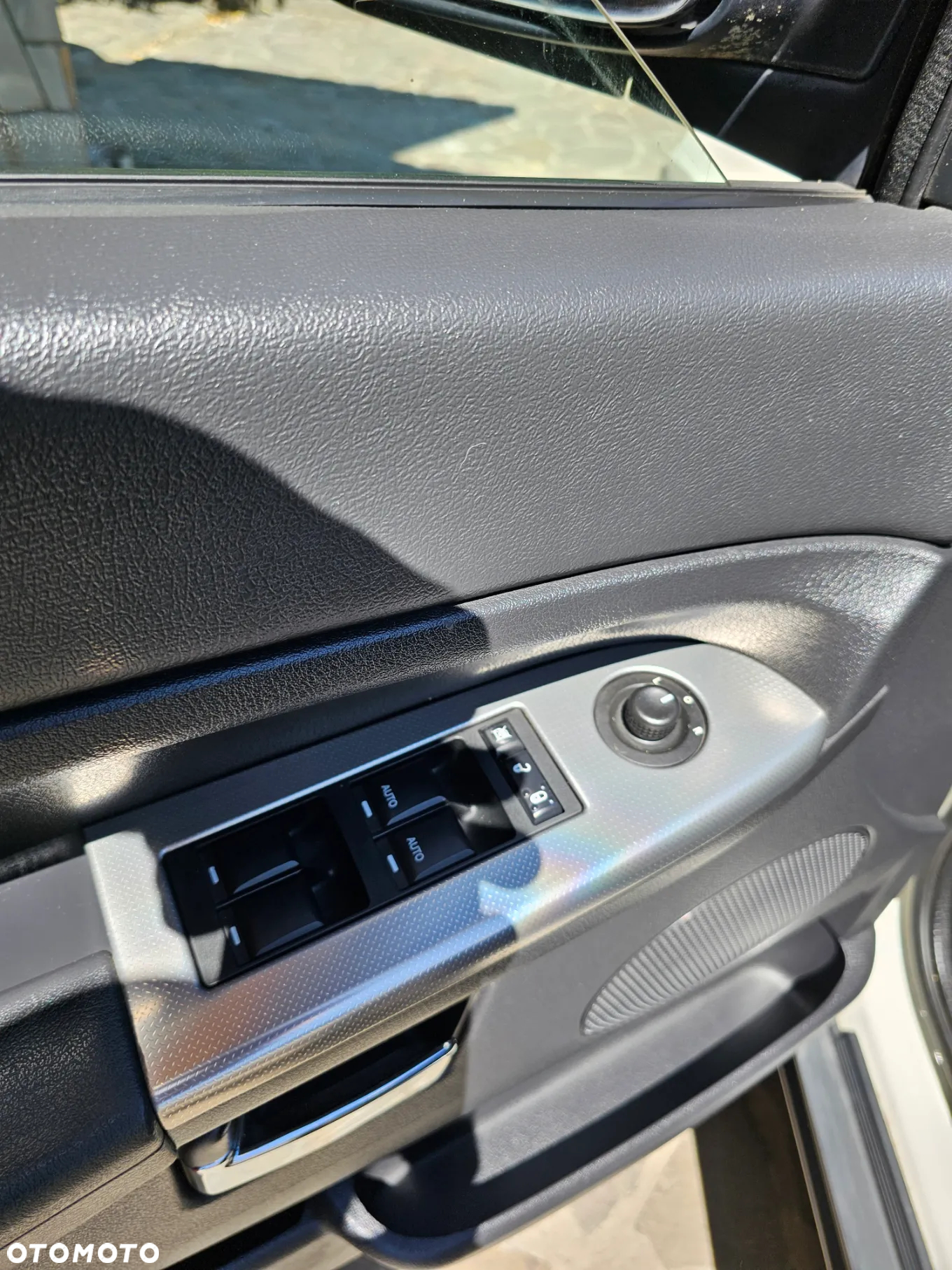 Jeep Grand Cherokee 3.0 CRD Automatik DPF Laredo - 10