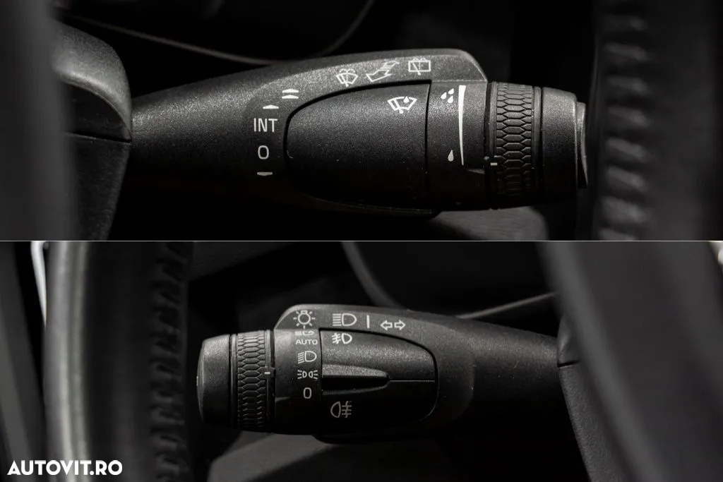 Volvo XC 40 D3 Momentum - 10