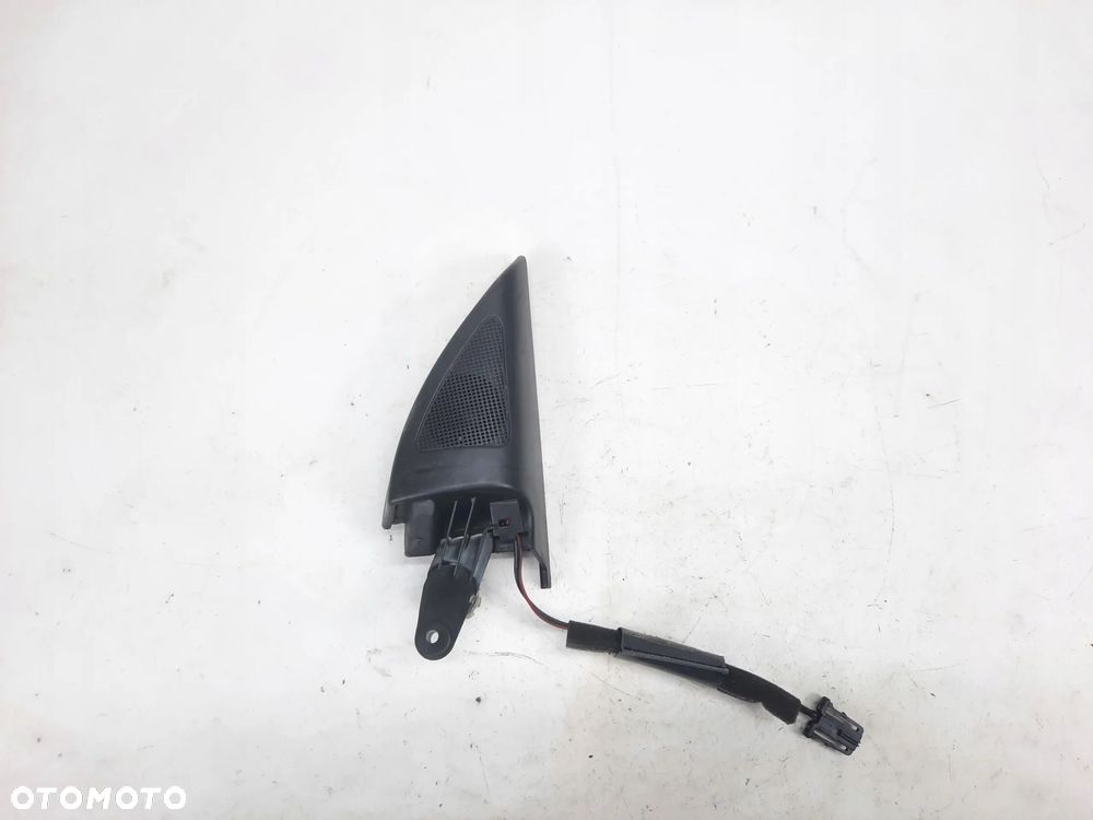 OSŁONA PRAWA GŁOŚNIKA GŁOŚNIK 1Q0837994A VW EOS - 1