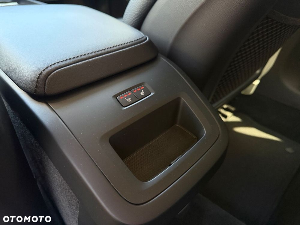 Volvo V60 - 14