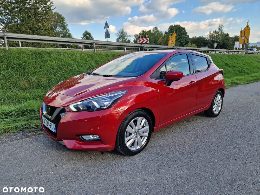 Dacia Sandero - 7