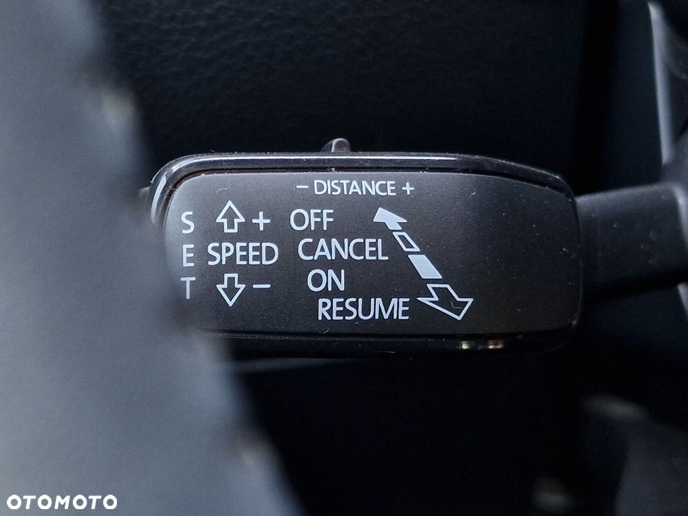 Skoda Superb 2.0 TDI SCR 4x4 L&K DSG - 36