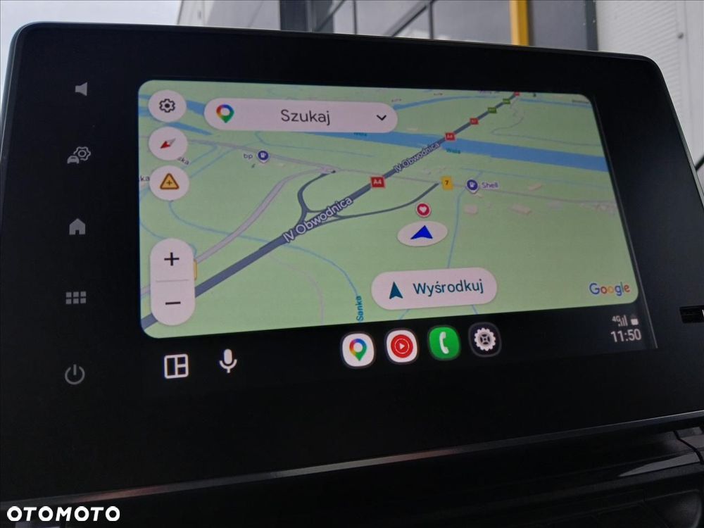 Renault kangoo-express/van - 11