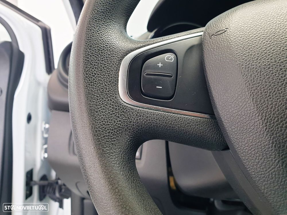 Renault Clio 1.5 dCi Zen - 15