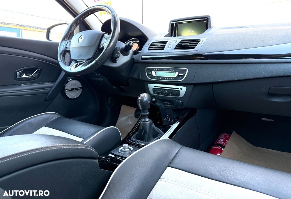 Skoda Fabia 1.4 TDI Joy - 11