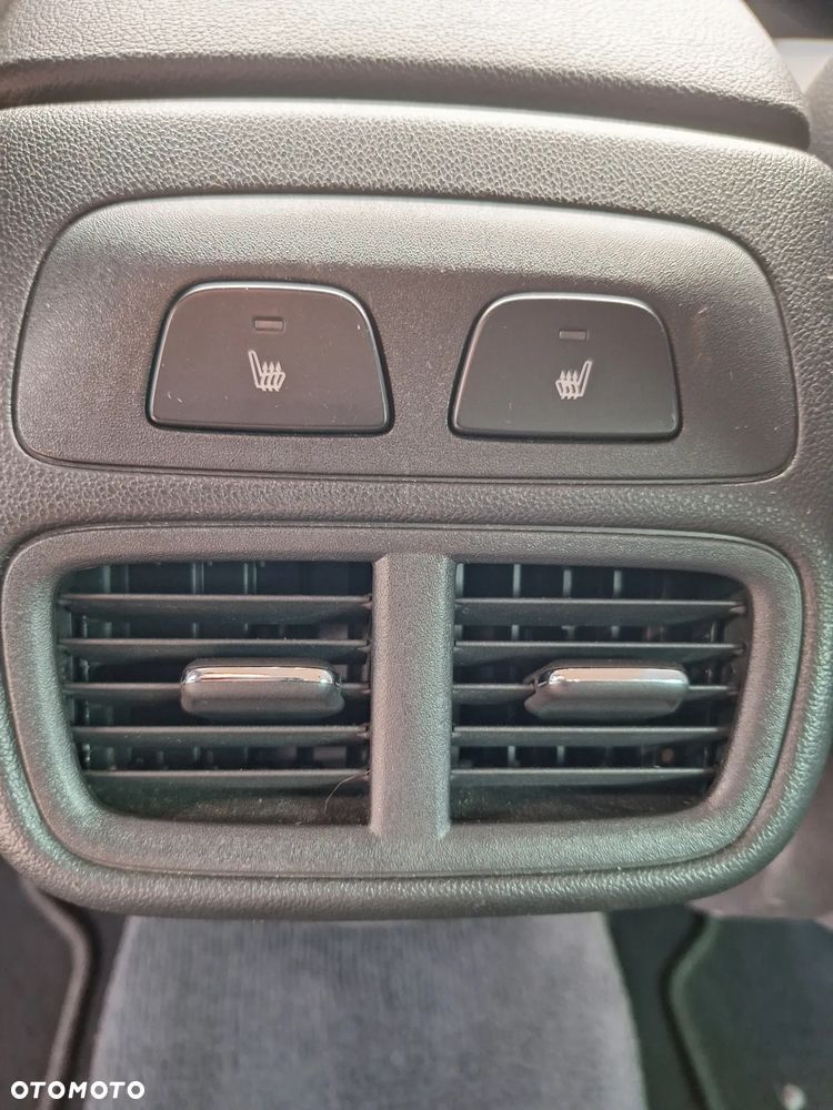 Opel Insignia 2.0 CDTI ecoFLEXStart/Stop Business Edition - 22