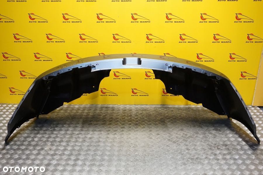 ACURA INTEGRA 2024 2025 - Zderzak Tył Tylny Dokładka USA - 15