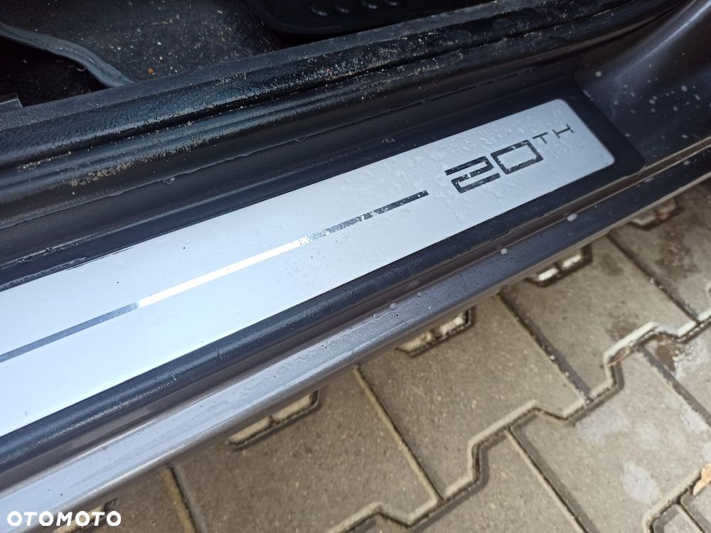 Renault Clio 1.2 16V Life - 8