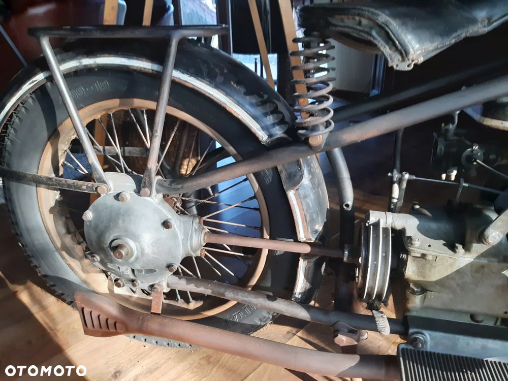 BMW Inny - 20