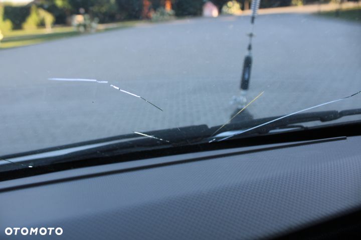 Renault MASTER 2,3 dci=150Km_NAJTAŃSZY_ŁADNY 2014 Rok_BEZAWARYJNY ZDROWY_KLIMATYZACJA WEBASTO PODUSZKI TYLNEJ OSI_ZAREJESTROWANY_IDELANY POD ZABUDOWĘ_ - 36