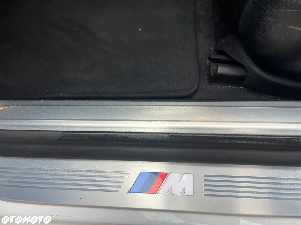 BMW Seria 7 740d xDrive - 22