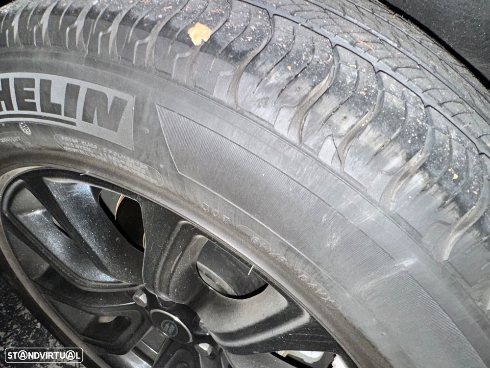Land Rover Range Rover Evoque 2.0 D150 - 4