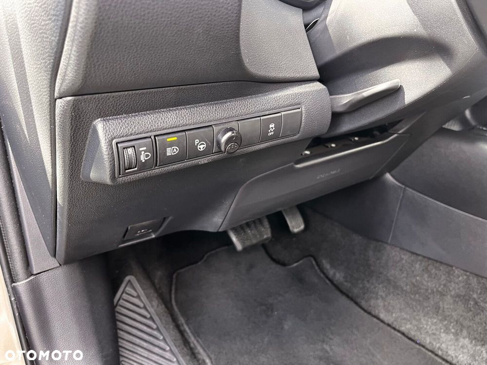 Toyota Corolla 1.8 Hybrid Comfort - 27