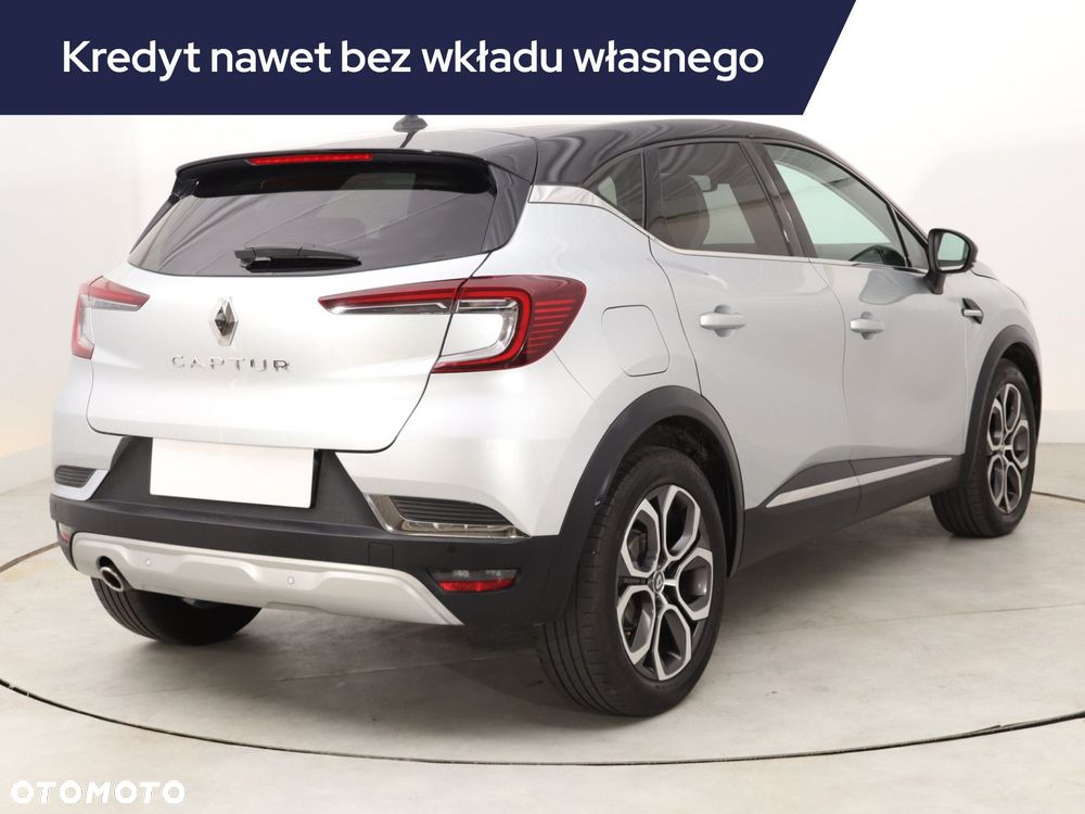 Renault Captur - 7