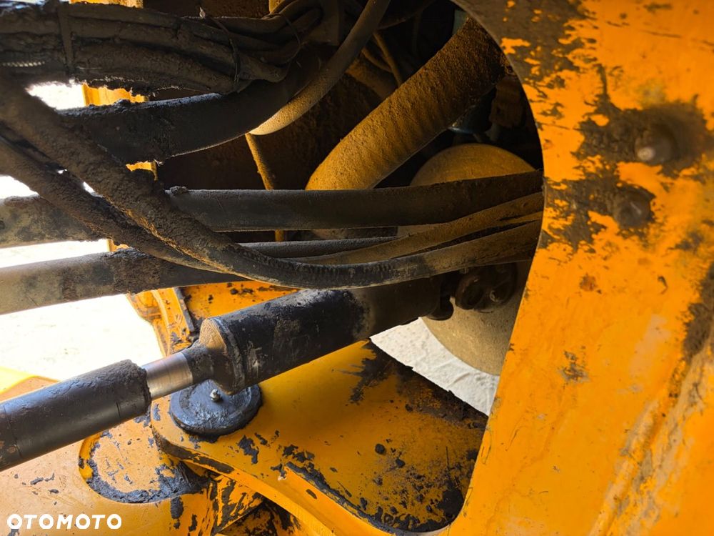 JCB 436 4X4 - 27