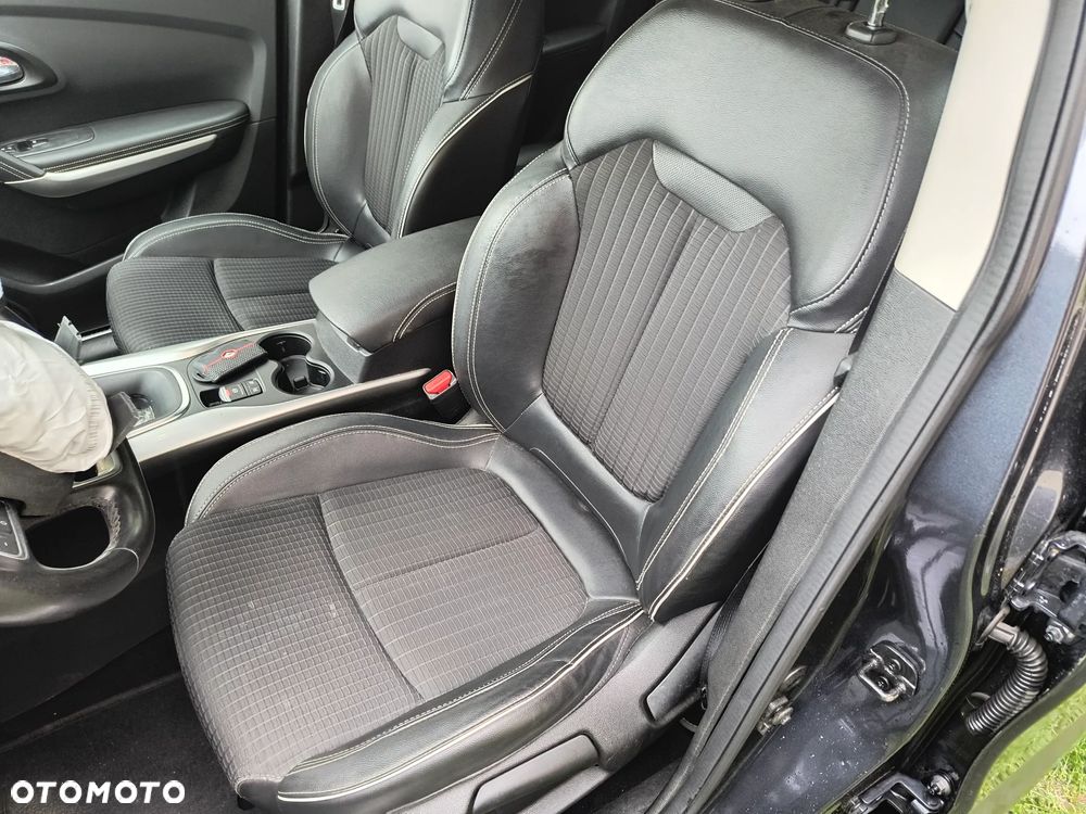 Renault Kadjar - 12