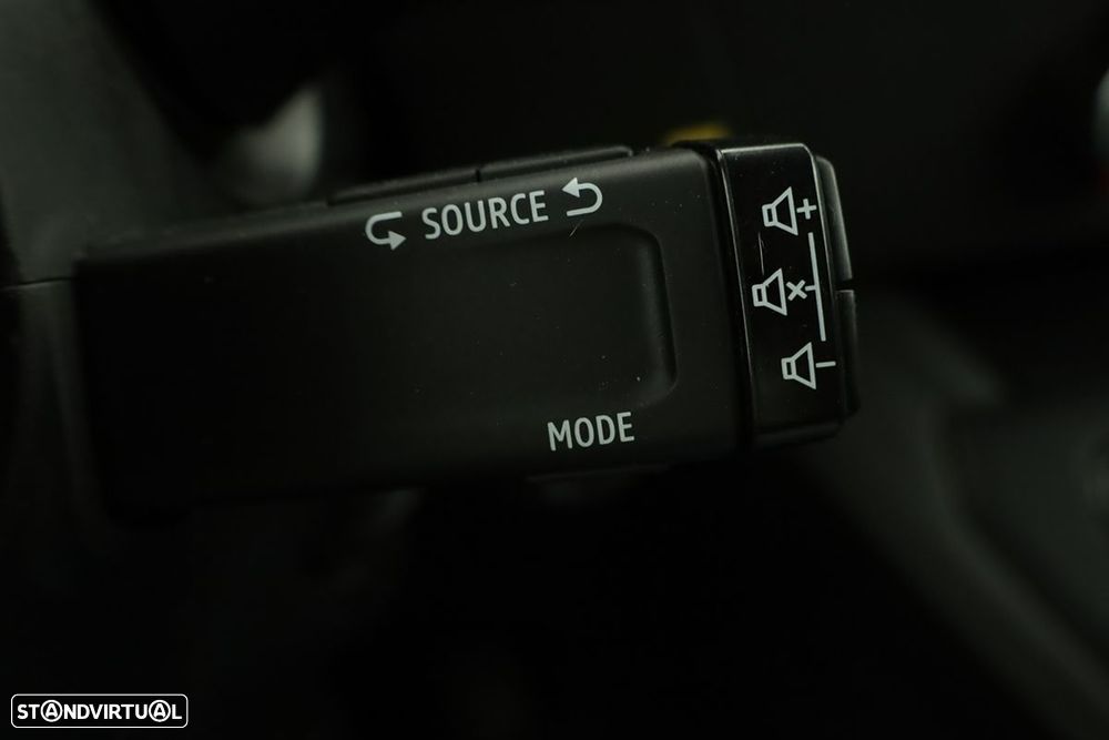 Renault kangoo 1.5 blue dci l2 advance - 15