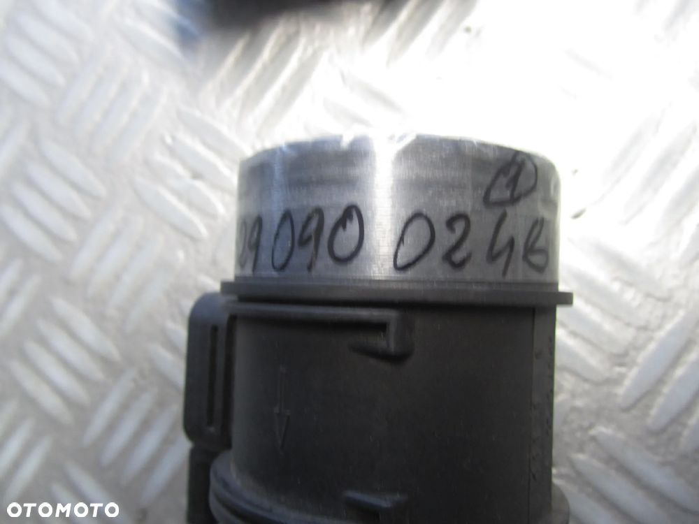 przepływomierz 6290900248 - 1