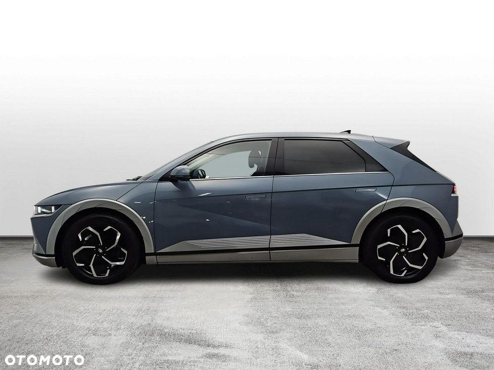 Hyundai IONIQ 5 - 2