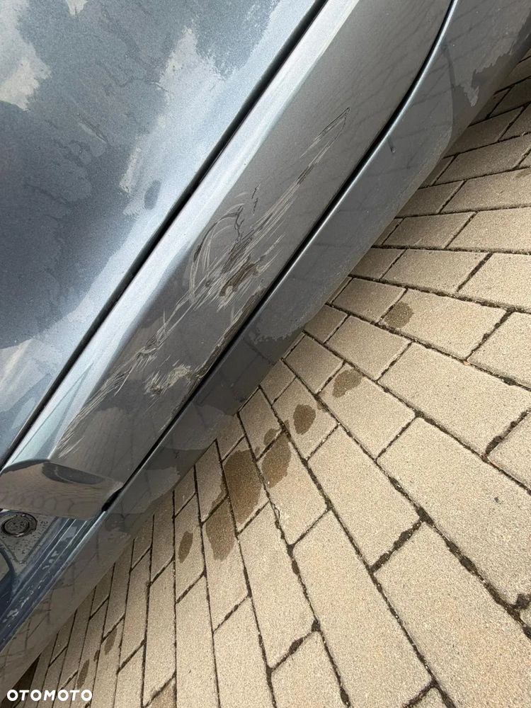 Renault Megane - 6