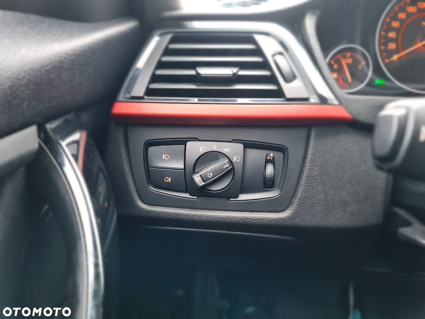 BMW Seria 3 - 23