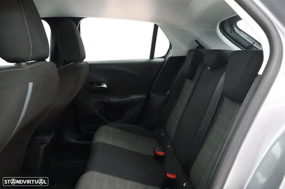 Opel Corsa 1.2 Edition - 5