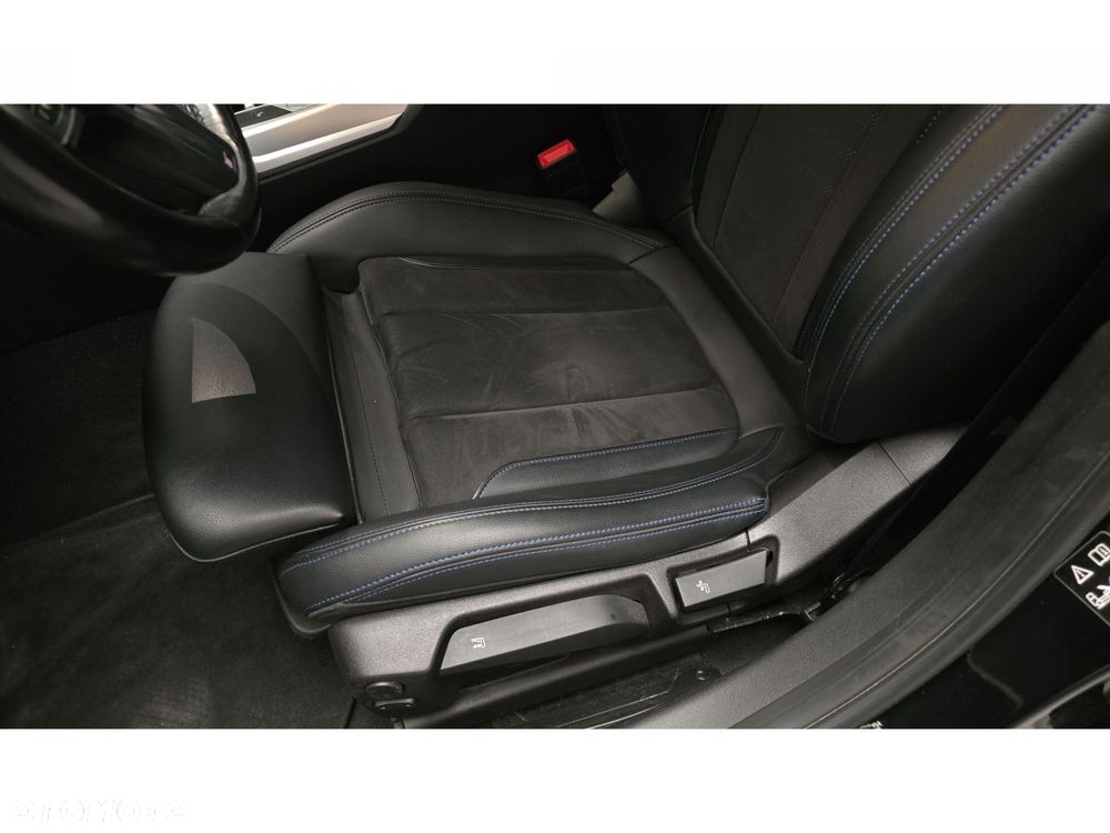BMW Seria 3 - 24