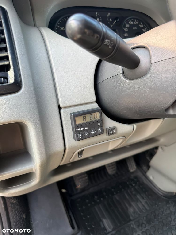 Renault Trafic - 4