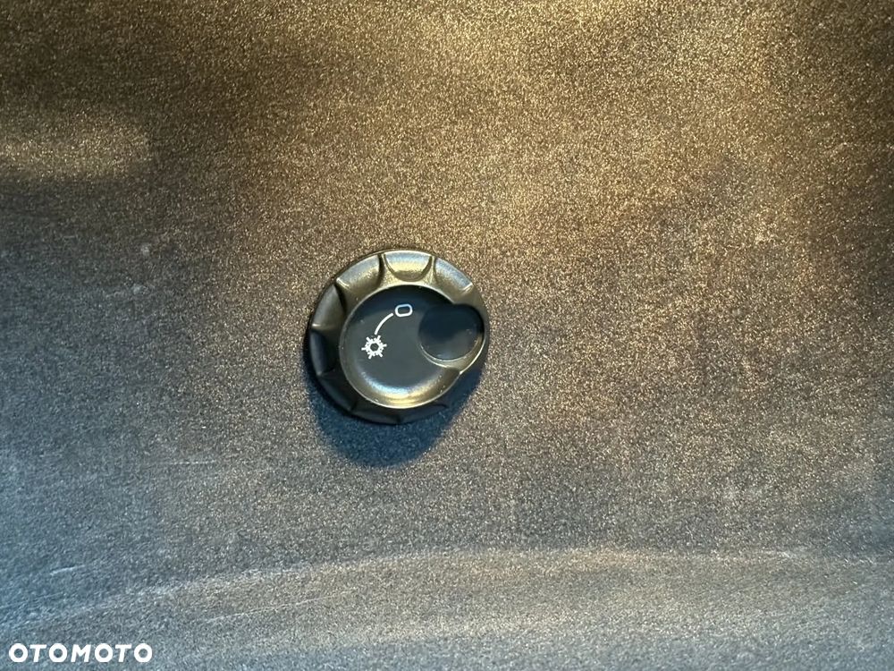 Audi Q5 2.0 TDI - 33