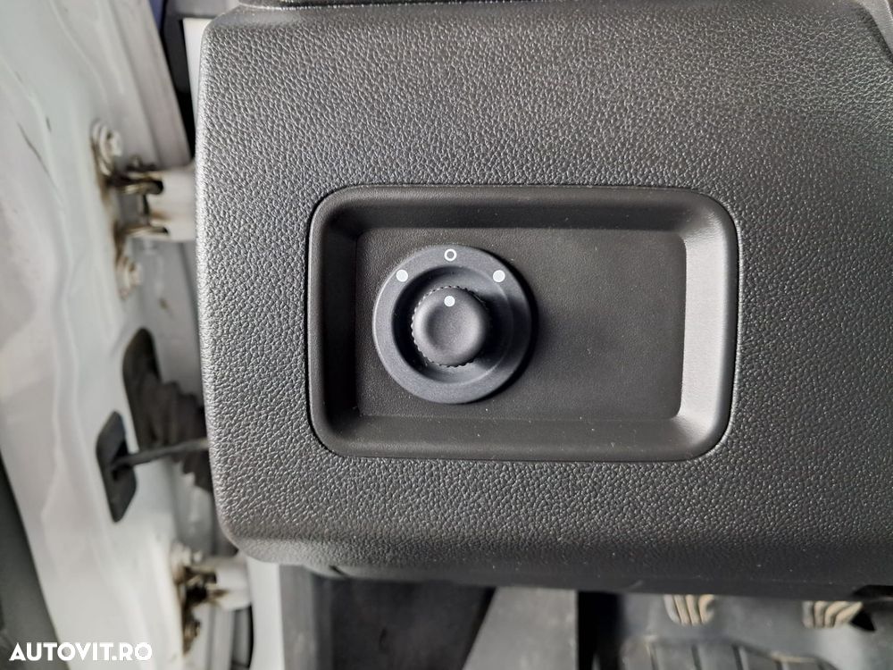 Dacia Duster - 20