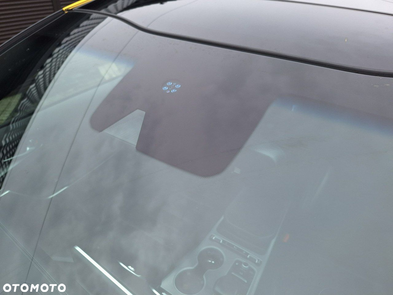 Kia Stinger - 28