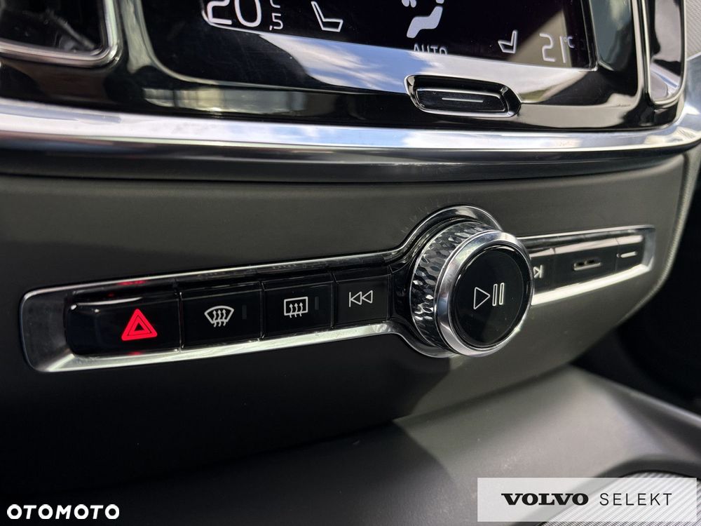 Volvo V60 - 21