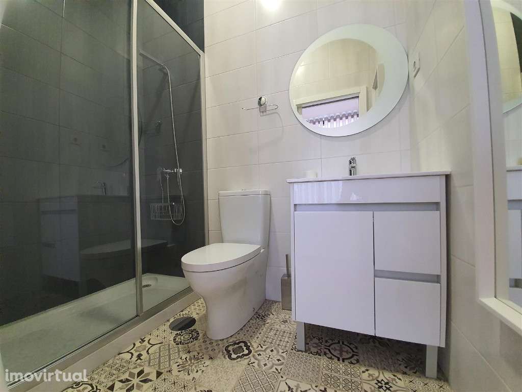 Apartamento, Coimbra, Santa Clara e Castelo Viegas - Grande imagem: 5/5