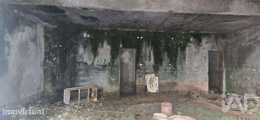 Casa de Campo em Peral - Grande imagem: 5/6