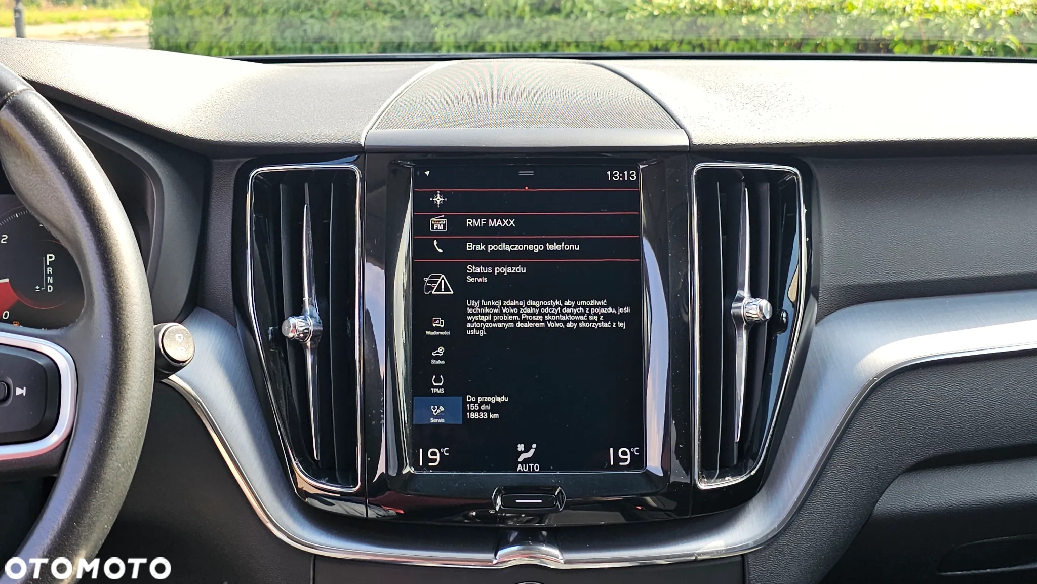 Volvo XC 60 D4 AWD Inscription - 28