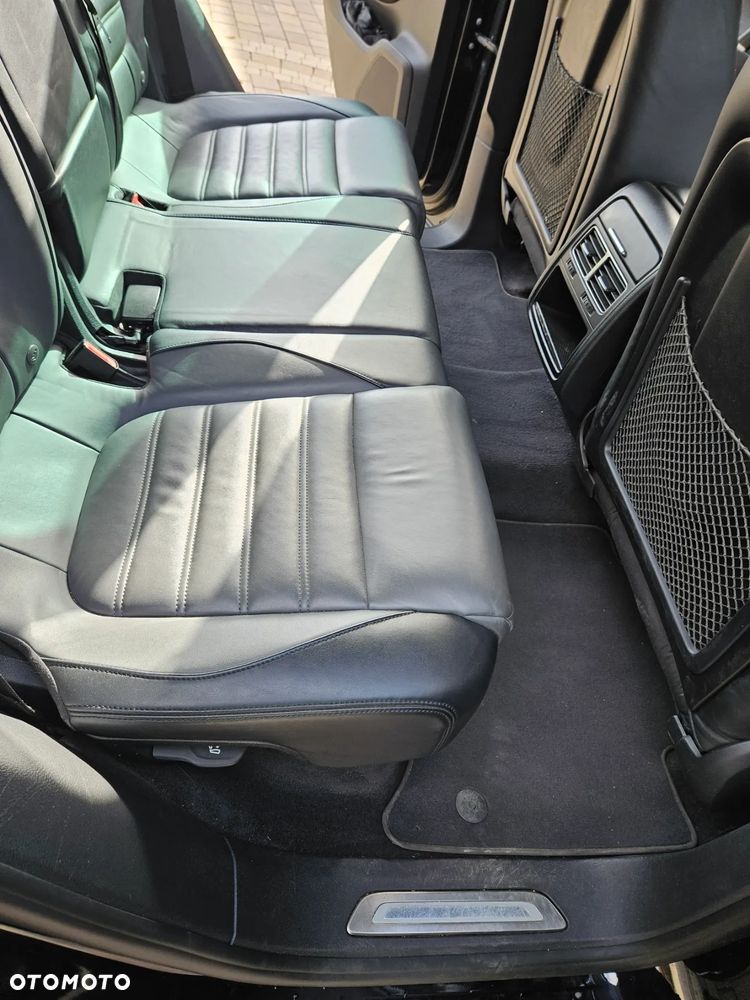 Volkswagen Touareg 3.0 V6 TDI BMT R-Style - 17