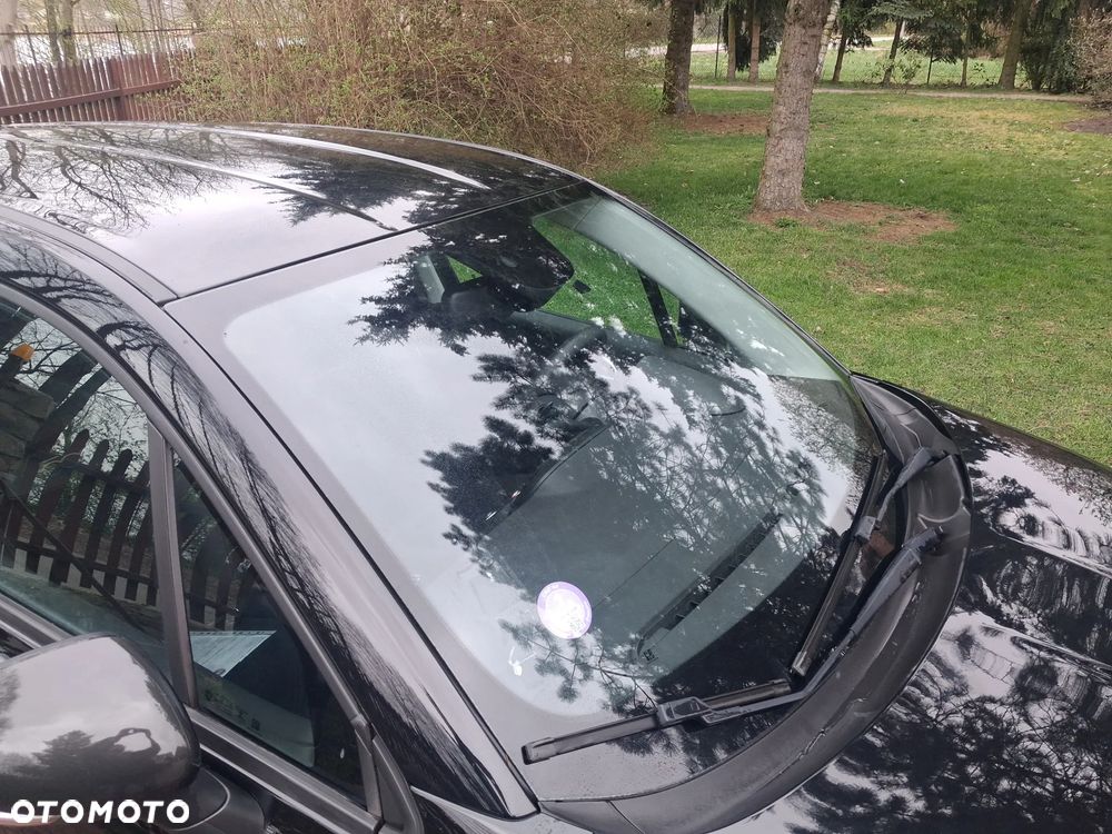 Fiat 500X 1.4 Multiair DCT 4x2 S&S S-Design Urban Look - 4