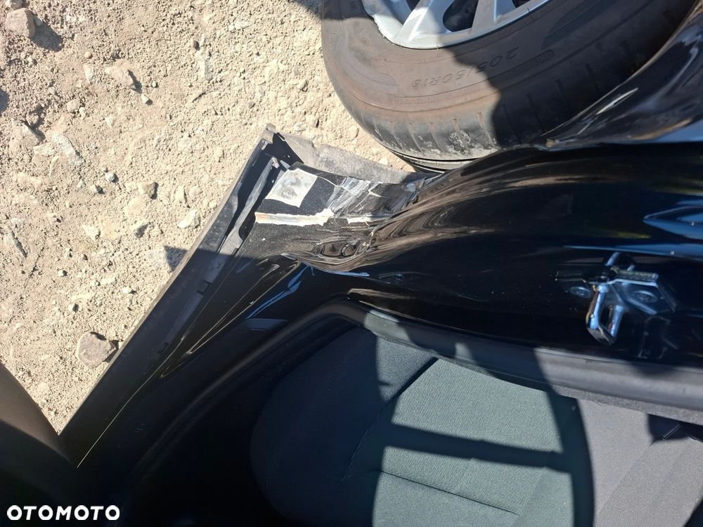 BMW Seria 3 - 13
