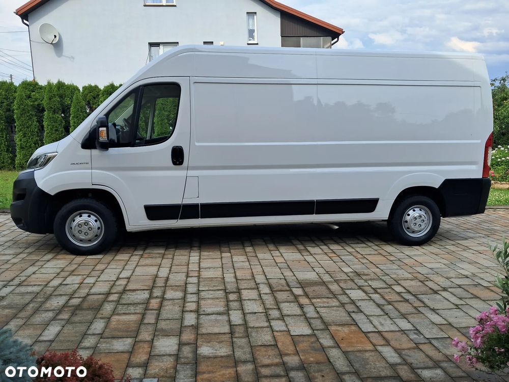 Fiat Ducato - 3