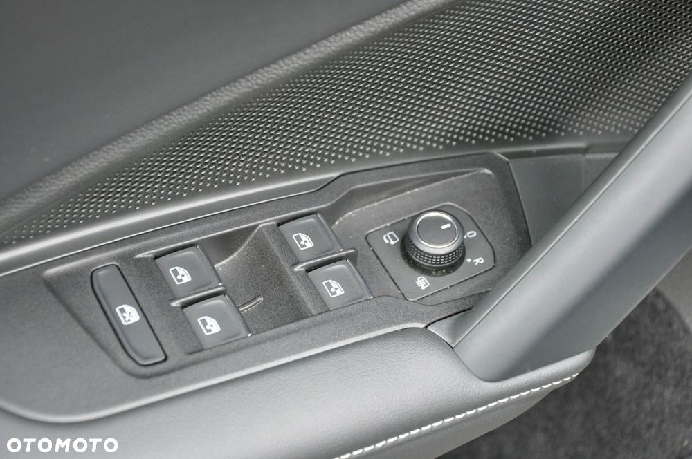 Volkswagen Tiguan 2.0 TDI Life Plus DSG - 11