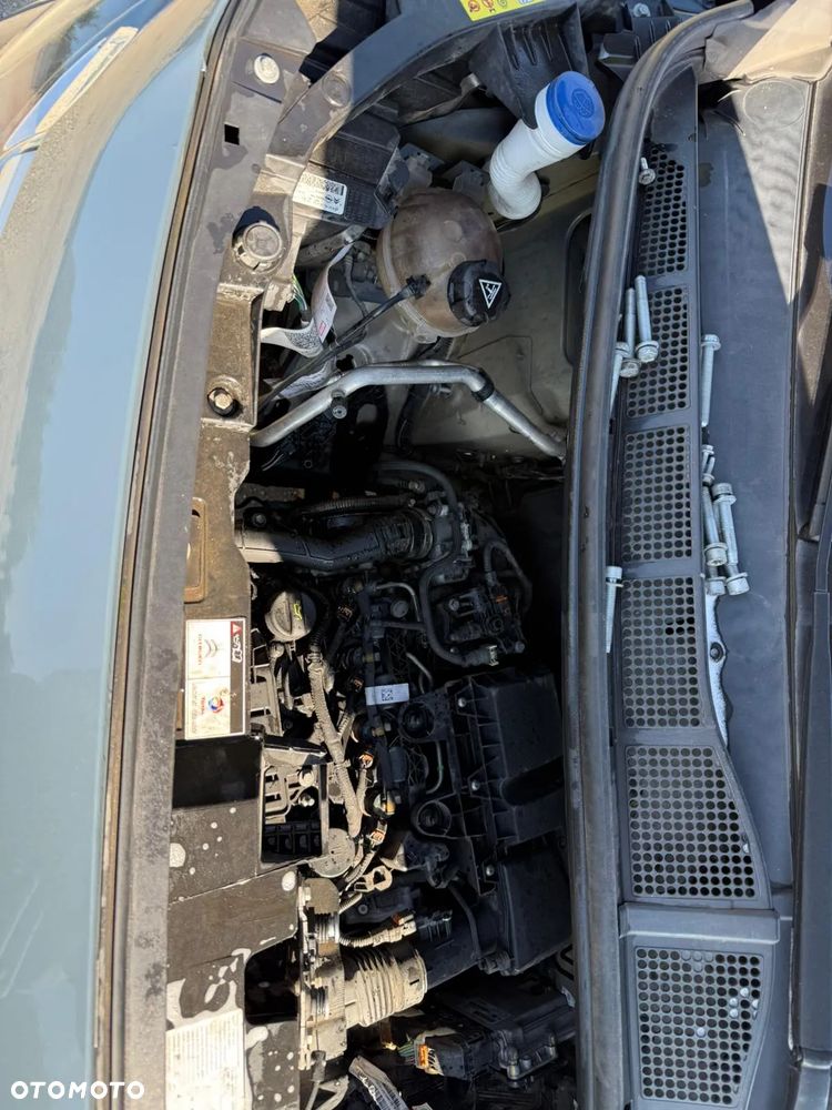 Citroën Jumpy - 28
