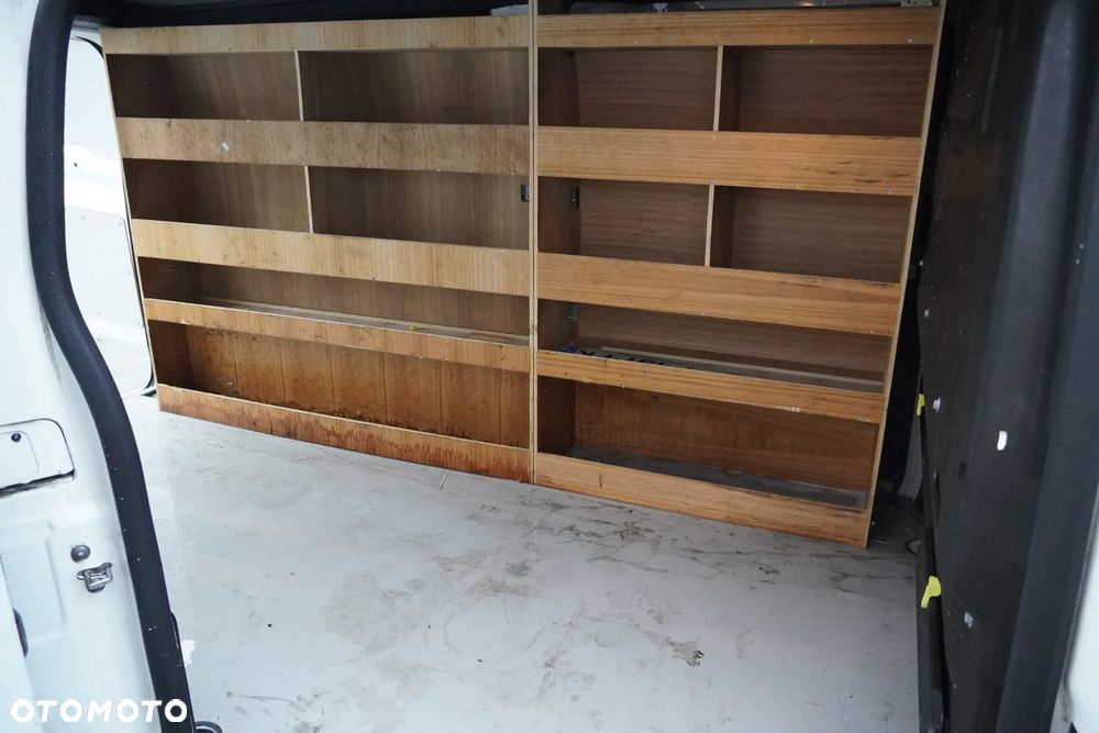 Peugeot Expert L3 - 14