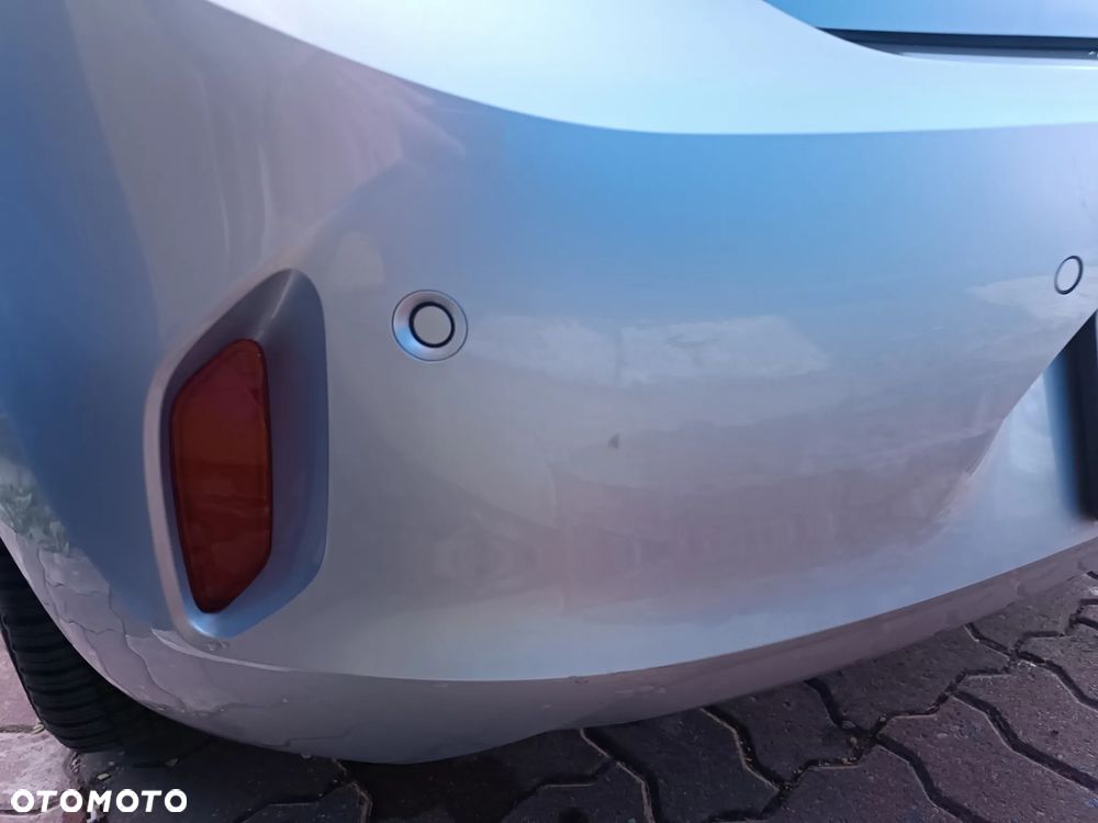 Opel Corsa - 16