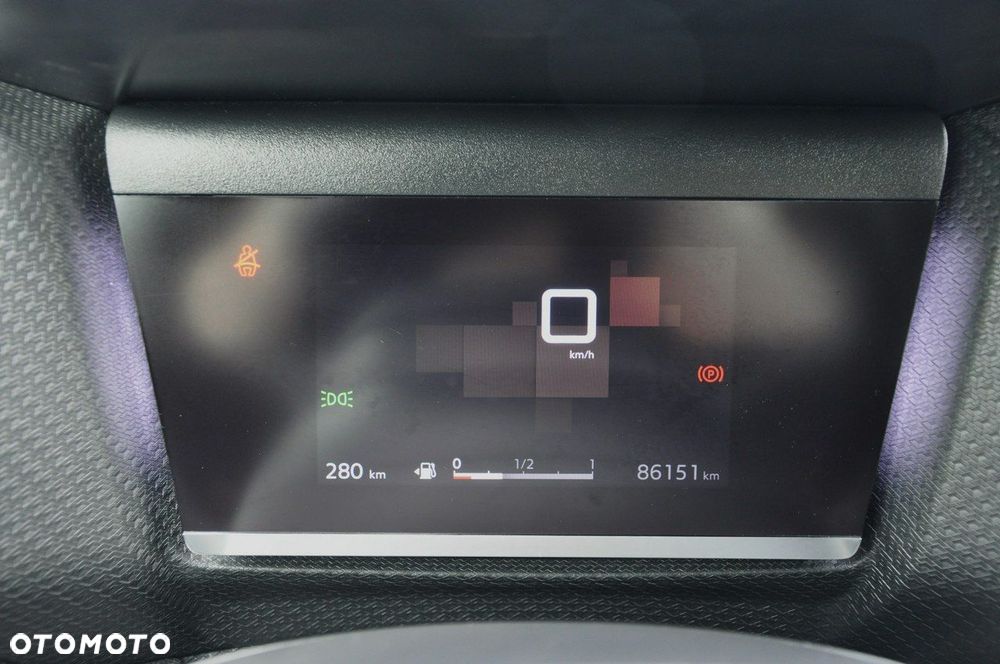 Citroën C4 1.2 PureTech Shine S&S - 34