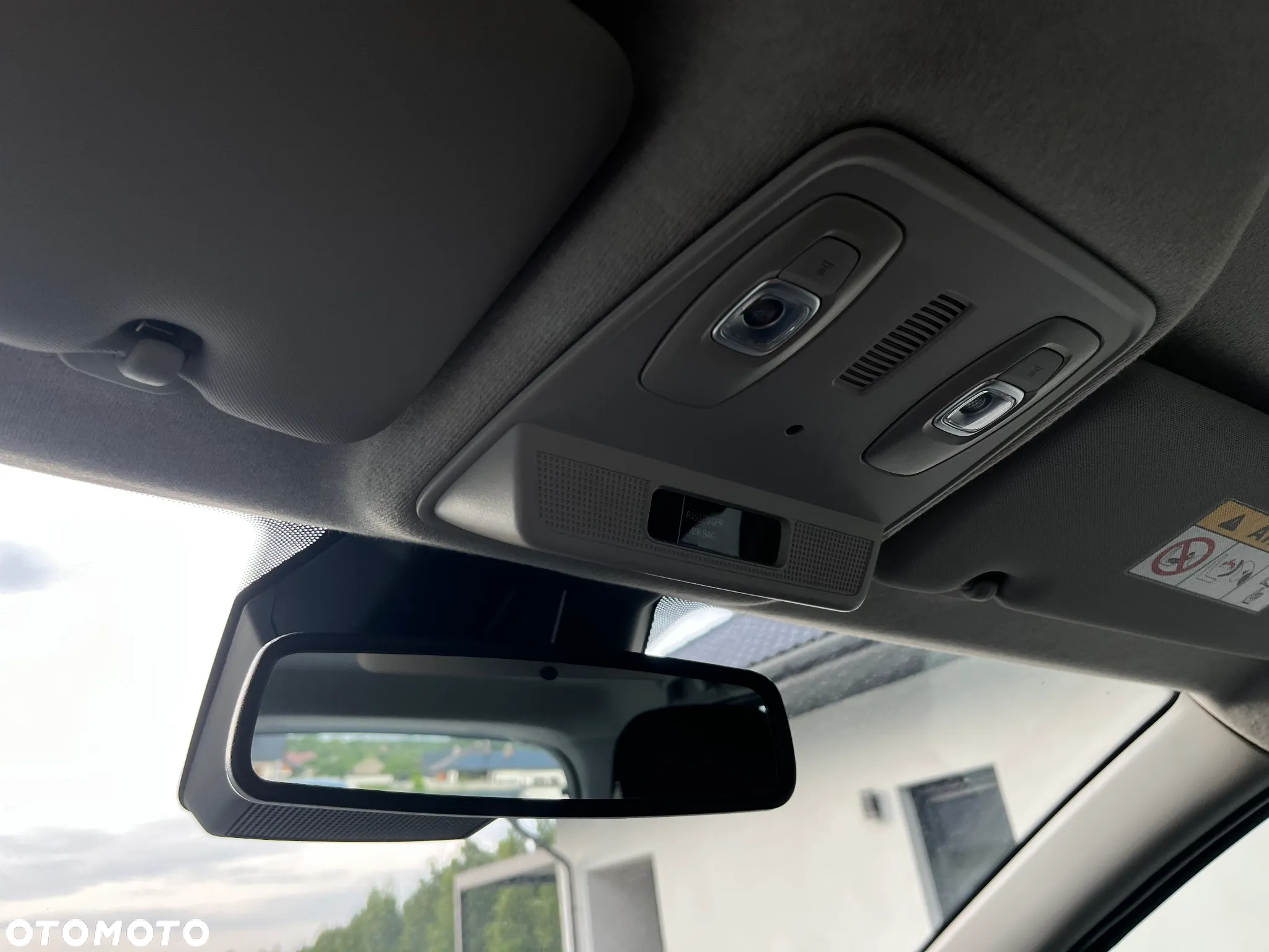 Renault Zoe (mit Batterie) Z.E 50 INTENS - 27