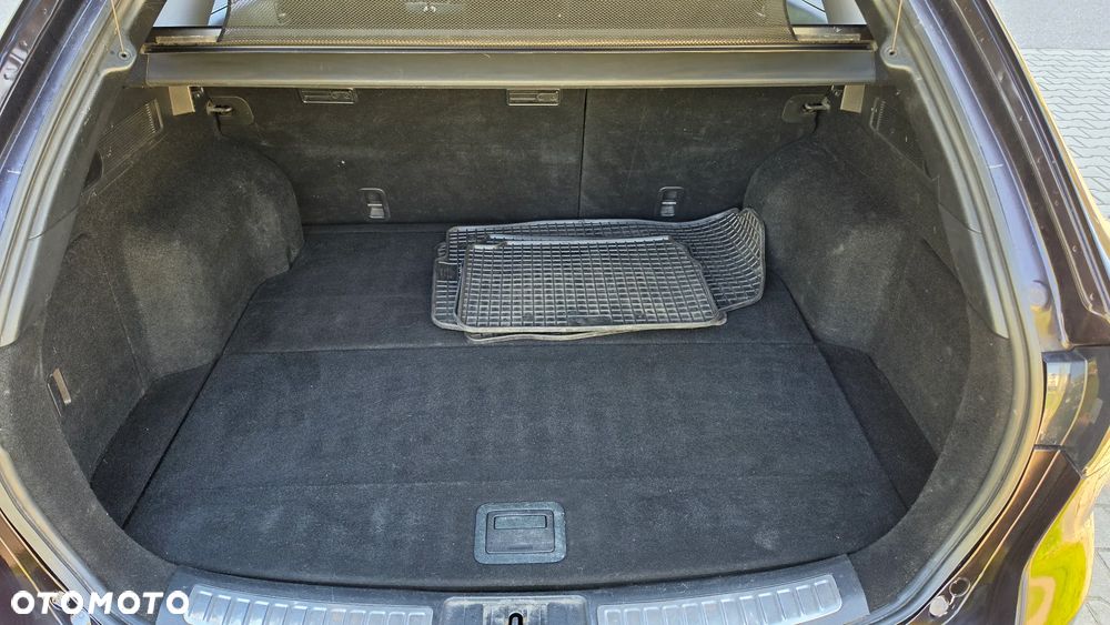 Mazda 6 - 18